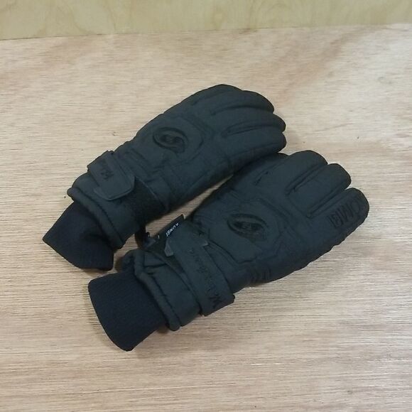 Kombi Water Guard Gloves sz Medium - Picture 5 of 6